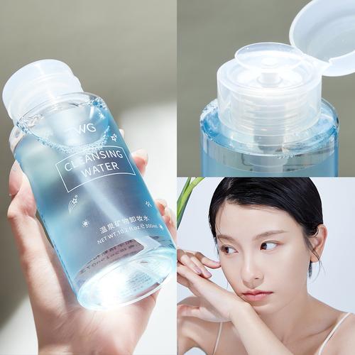 卸妆棉卸妆水厂家,品牌,图片,热帖