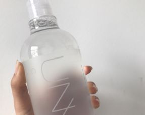 unny卸妆水真假怎么辨别？详细步骤+对比图解析